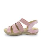 MAVID by AEROCUSHION - iShoes - Sale, Sale: Women's Sale, Women's Shoes, Women's Shoes: Sandals - FOOTWEAR-FOOTWEAR