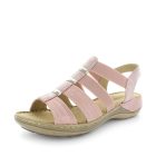 MAVID by AEROCUSHION - iShoes - Sale, Sale: Women's Sale, Women's Shoes, Women's Shoes: Sandals - FOOTWEAR-FOOTWEAR