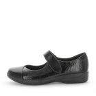 MELKA by AEROCUSHION - iShoes - Women's Shoes, Women's Shoes: Flats, Women's Shoes: Women's Work Shoes - FOOTWEAR-FOOTWEAR