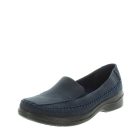 MELLA by AEROCUSHION - iShoes - Women's Shoes, Women's Shoes: Flats, Women's Shoes: Women's Work Shoes - FOOTWEAR-FOOTWEAR