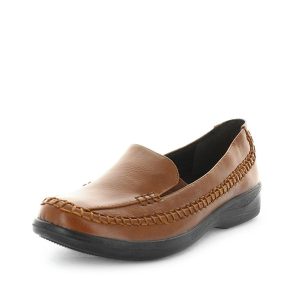 MELLA by AEROCUSHION - iShoes - Women's Shoes, Women's Shoes: Flats, Women's Shoes: Women's Work Shoes - FOOTWEAR-FOOTWEAR