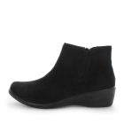 MIST by AEROCUSHION - iShoes - Women's Shoes, Women's Shoes: Boots - FOOTWEAR-FOOTWEAR