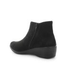 MIST by AEROCUSHION - iShoes - Women's Shoes, Women's Shoes: Boots - FOOTWEAR-FOOTWEAR