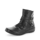 MUESTA by AEROCUSHION - iShoes - Sale, Sale: 50% off, Women's Shoes, Women's Shoes: Boots - FOOTWEAR-FOOTWEAR