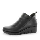 NEW MOON by THE FLEXX - iShoes - Sale, Women's Shoes, Women's Shoes: Boots - FOOTWEAR-FOOTWEAR
