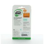 ODOUR STOP INSOLES by FOOTCARE - iShoes - Accessories, Accessories: Shoe Care - SHOECARE-UNISEX