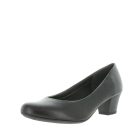 QUALITY by THE FLEXX - iShoes - Sale, Women's Shoes, Women's Shoes: Heels, Women's Shoes: Women's Work Shoes - FOOTWEAR-FOOTWEAR