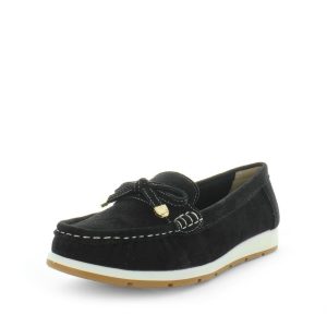 SALINA by WILDE - iShoes - Sale, Women's Shoes, Women's Shoes: Flats - FOOTWEAR-FOOTWEAR