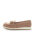 SALINA by WILDE - iShoes - Sale, Women's Shoes, Women's Shoes: Flats - FOOTWEAR-FOOTWEAR