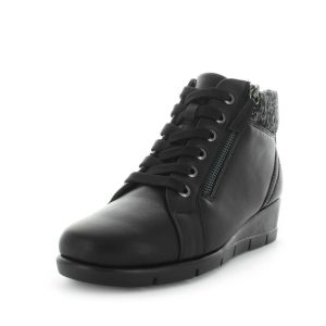 SAMSON by WILDE - iShoes - Sale, Women's Shoes, Women's Shoes: Boots - FOOTWEAR-FOOTWEAR