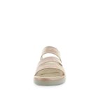 SANTERA by WILDE - iShoes - What's New: Most Popular, Women's Shoes, Women's Shoes: Sandals - FOOTWEAR-FOOTWEAR