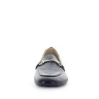SEWN by WILDE - iShoes - Women's Shoes, Women's Shoes: Flats - FOOTWEAR-FOOTWEAR