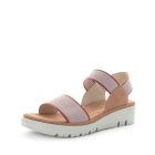 SIPPY by WILDE - iShoes - Women's Shoes, Women's Shoes: Sandals, Women's Shoes: Wedges - FOOTWEAR-FOOTWEAR