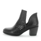 SLICK by WILDE - iShoes - Sale, Women's Shoes, Women's Shoes: Boots - FOOTWEAR-FOOTWEAR