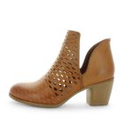 SLICK by WILDE - iShoes - Sale, Women's Shoes, Women's Shoes: Boots - FOOTWEAR-FOOTWEAR