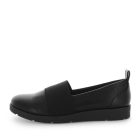 SNAFFLE by WILDE - iShoes - Sale, Sale: 50% off, Women's Shoes, Women's Shoes: Flats, Women's Shoes: Women's Work Shoes - FOOTWEAR-FOOTWEAR