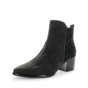 STING by WILDE - iShoes - Sale, Women's Shoes, Women's Shoes: Boots - FOOTWEAR-FOOTWEAR