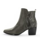 STING by WILDE - iShoes - Sale, Women's Shoes, Women's Shoes: Boots - FOOTWEAR-FOOTWEAR