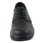 STROBE by ROC SHOES - iShoes - School Shoes, School Shoes: Senior - FOOTWEAR-FOOTWEAR