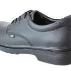 STROBE-Y by ROC SHOES - iShoes - School Shoes, School Shoes: Junior Boy's, School Shoes: Junior Girl's, School Shoes: Youth - FOOTWEAR-FOOTWEAR