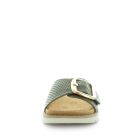 STYLE by WILDE - iShoes - Women's Shoes, Women's Shoes: Sandals - FOOTWEAR-FOOTWEAR