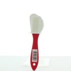SUEDE/NUBUCK BRUSH by WAPROO - iShoes - Accessories, Accessories: Shoe Care - SHOECARE-UNISEX
