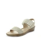 SULLINA by WILDE - iShoes - Women's Shoes, Women's Shoes: Sandals - FOOTWEAR-FOOTWEAR
