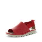 WAT IS WAV by THE FLEXX - iShoes - Sale, What's New: Most Popular, Women's Shoes, Women's Shoes: Flats, Women's Shoes: Sandals - FOOTWEAR-FOOTWEAR