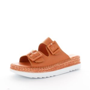 HESIKA (8119489233119) (9096577122527)