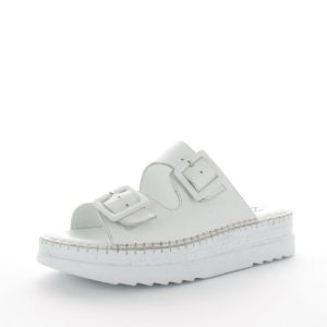 HESIKA (8119489233119) (9097317187807)