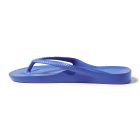 ARCH SUPPORT THONGS (8286197907679)