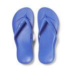 ARCH SUPPORT THONGS (8286197907679)