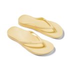 ARCH SUPPORT THONGS (8286197907679)