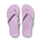 ARCH SUPPORT THONGS (8286197907679)