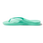 ARCH SUPPORT THONGS (8286197907679)