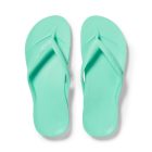 ARCH SUPPORT THONGS (8286197907679)