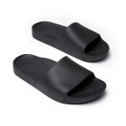 ARCH SUPPORT SLIDES (8286197842143)