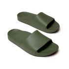 ARCH SUPPORT SLIDES (8286197842143)