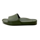 ARCH SUPPORT SLIDES (8286197842143)