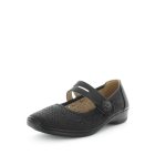 MIKER II by AEROCUSHION - iShoes - Women's Shoes, Women's Shoes: Flats - FOOTWEAR-FOOTWEAR (7148769247400) (8838702039263)