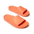 ARCH SUPPORT SLIDES (8286197842143)