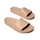 ARCH SUPPORT SLIDES (8286197842143)