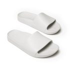 ARCH SUPPORT SLIDES (8286197842143)