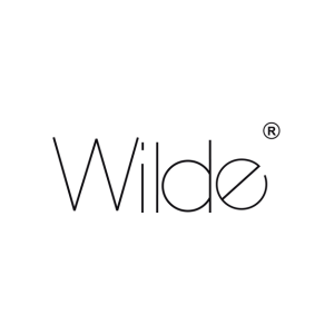 BRAND_PAGE_-_WILDE_cd795d04-a07c-4f83-bfc1-d85793845a5b
