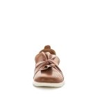 Soft Tread Allino Baly Womens Slip Ons - Tan (9022265917663)