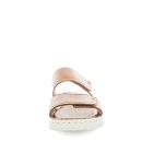 Soft Tread Allino Bandida Womens Sandals - Tan (9044380745951) (9044955726047)