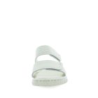 Soft Tread Allino Bandida Womens Sandals - White (9044380778719)