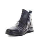 Soft Tread Allino Biandra Womens Boots - Black (9013626339551)