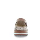 Just Bee Cada Womens Slip Ons (6979920036008)