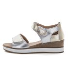 Just Bee Cairns Womens Sandals (9138553192671)